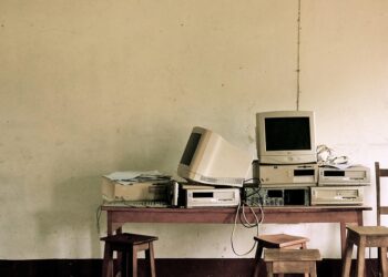 Are You Using the Right Hardware Wallet? Discover the Best Options for 2025