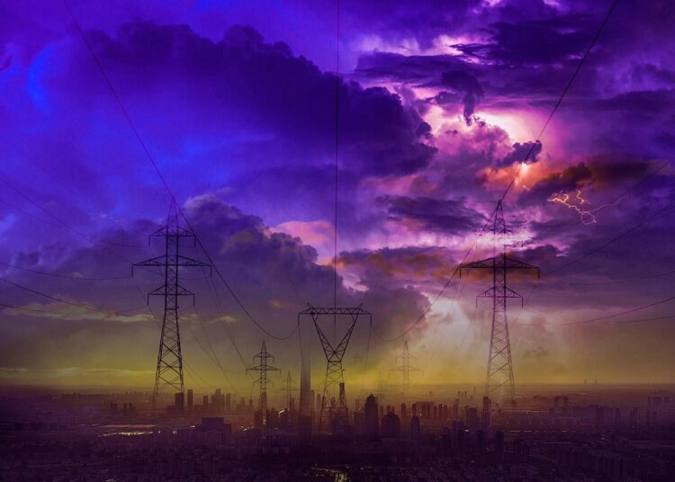 Are You Wasting Energy? Discover Top Tips to Make Your Home More Efficient! Are You Wasting Energy? Discover Top Tips to Make Your Home More Efficient!