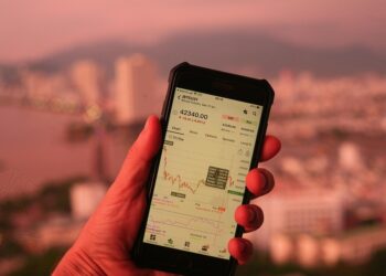 Are You a Beginner? Discover the Best Investment Apps to Kickstart Your Financial Journey!