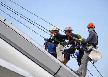 Are You a Risk-Taker? How to Determine Your Risk Tolerance in 3 Simple Steps