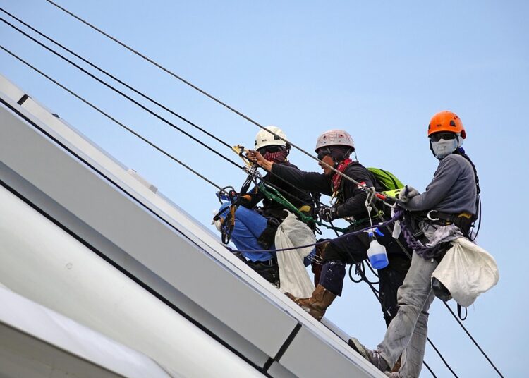 Are You a Risk-Taker? How to Determine Your Risk Tolerance in 3 Simple Steps