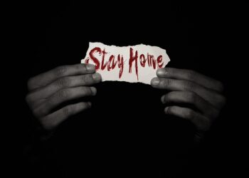 Are You a Stay-at-Home Mom? Discover These 5 Side Hustles That Fit Your Busy Lifestyle! Are You a Stay-at-Home Mom? Discover These 5 Side Hustles That Fit Your Busy Lifestyle!