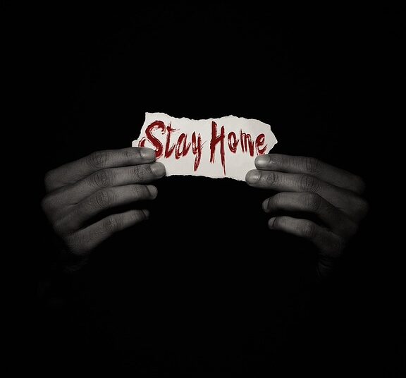 Are You a Stay-at-Home Mom? Discover These 5 Side Hustles That Fit Your Busy Lifestyle! Are You a Stay-at-Home Mom? Discover These 5 Side Hustles That Fit Your Busy Lifestyle!