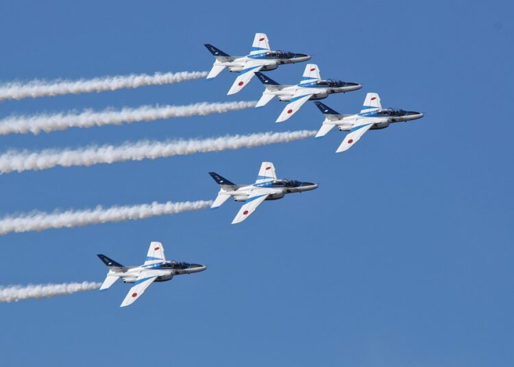 Are You an Impulse Buyer? Discover How to Stop Impulse Buying for Good!