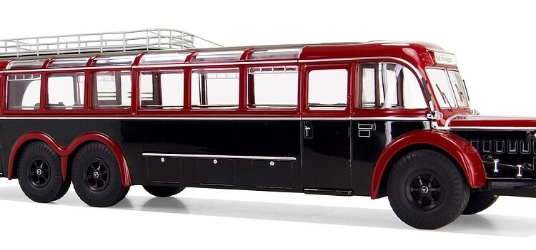 Are You in Your 30s? Here Are the Financial Goals You Need to Set Now