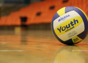 Are Your Debt Payoff Goals Keeping You Up at Night? Here’s How to Fix That!