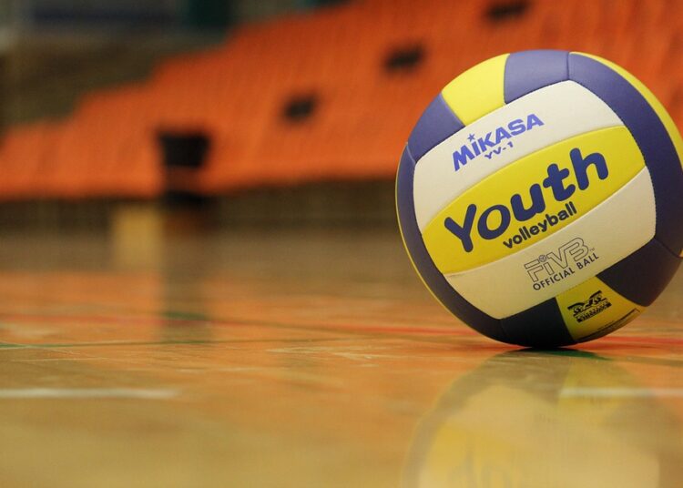 Are Your Debt Payoff Goals Keeping You Up at Night? Here’s How to Fix That!