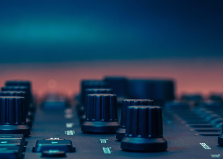 Are Your Financial Goals Outdated? Here’s How to Revise Them for 2023 Are Your Financial Goals Outdated? Here’s How to Revise Them for 2023