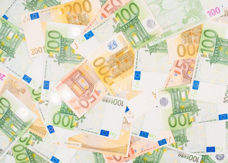 Are Your Financial Habits Sabotaging Your Savings? Discover What to Change! Are Your Financial Habits Sabotaging Your Savings? Discover What to Change!