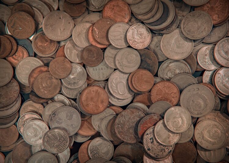 Are Your Kids Prepared for Financial Success? How to Teach Them to Set Money Goals