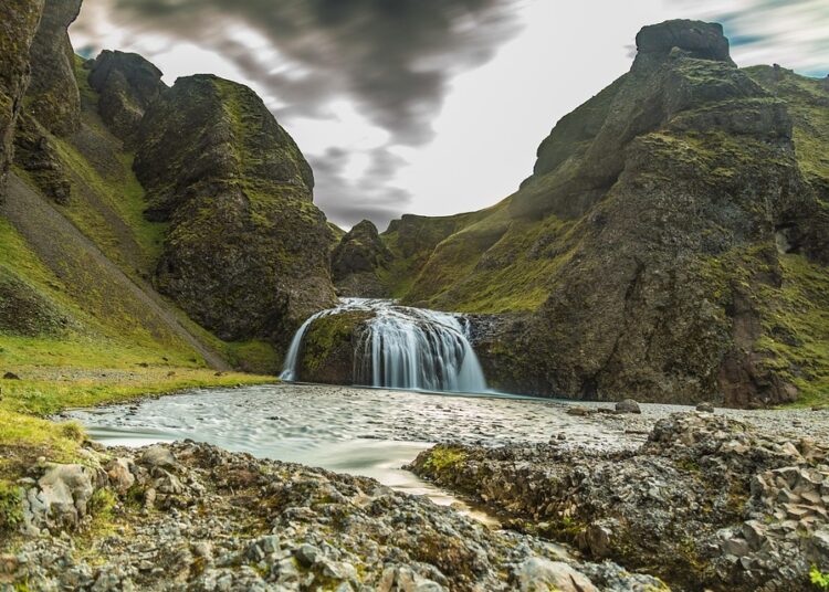 Are Your Long-Term Goals Feeling Overwhelming? Here’s How to Break Them Down into Manageable Steps