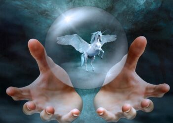 CD Laddering Strategy Explained: Is It the Right Choice for Your Investment Portfolio?