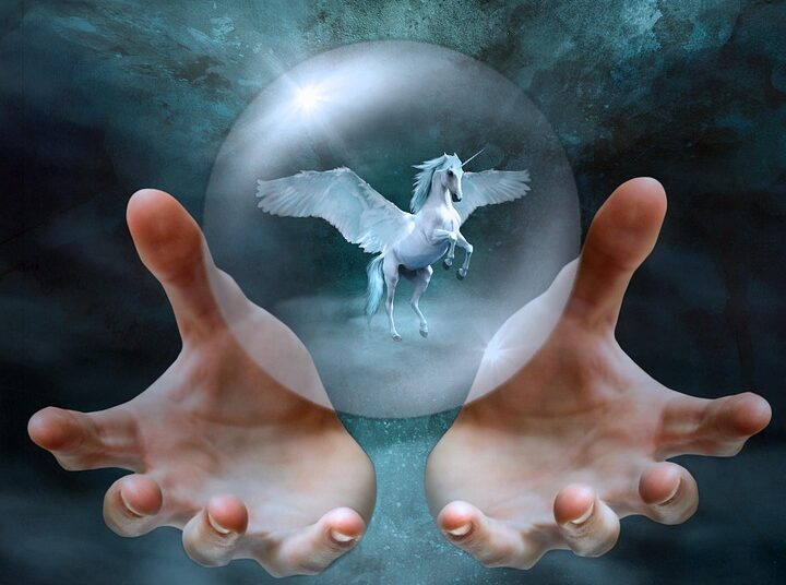 CD Laddering Strategy Explained: Is It the Right Choice for Your Investment Portfolio?