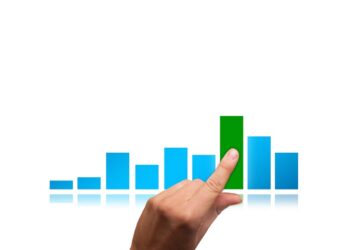 Can Credit Counseling Really Improve My Score? Experts Weigh In