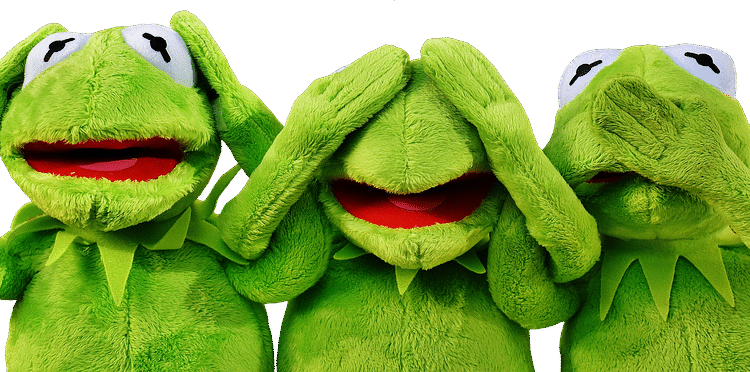 Can Love Survive Financial Differences? 5 Tips on Being Frugal in a Spendthrift Relationship