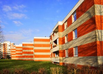 Can Rent Payments Really Build Your Credit? Here’s What You Need to Know