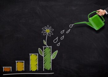 Can You Lose Money with a Robo-Advisor? A Comprehensive Guide to Understanding the Risks