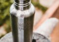 Can You Really Avoid PMI? 10 Key Factors You Need to Know
