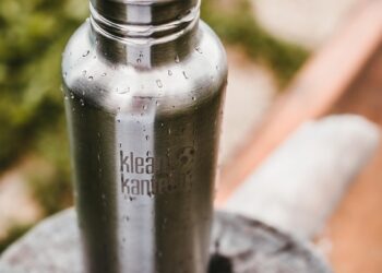 Can You Really Avoid PMI? 10 Key Factors You Need to Know Can You Really Avoid PMI? 10 Key Factors You Need to Know