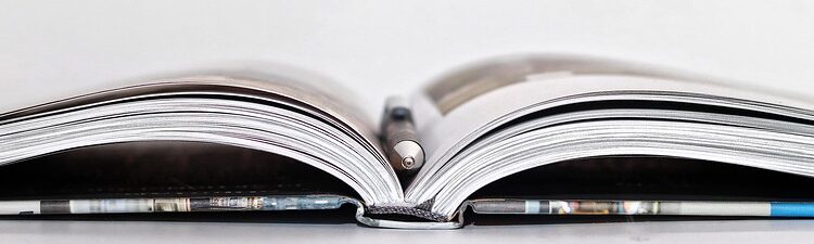 Can You Really Do Both? Tackling the Challenge of a Side Hustle and a Full-Time Job