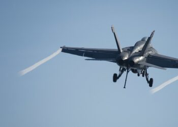 Can a HELOC Help You Pay Off Debt? Discover the Pros and Cons