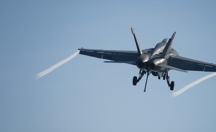 Can a HELOC Help You Pay Off Debt? Discover the Pros and Cons