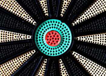 Curious About Direct Indexing? Discover the Best Robo-Advisors That Offer This Cutting-Edge Feature