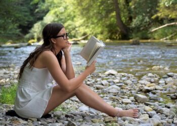 Curious About Investing? Here’s How to Learn More and Build Wealth