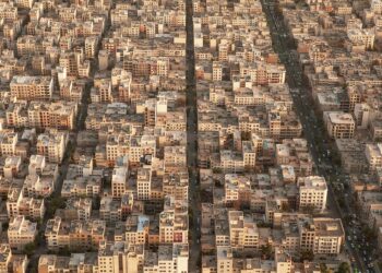 Curious About Your HYSA Returns? Here’s How to Effectively Track Interest Earned