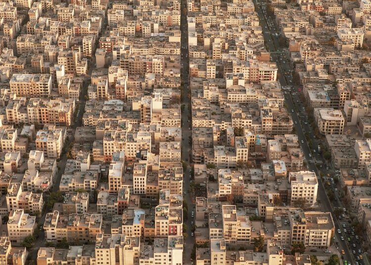 Curious About Your HYSA Returns? Here’s How to Effectively Track Interest Earned