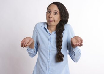 Discover the Benefits: What Are Dividend ETFs Targeting in Today’s Market?