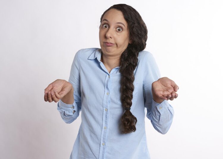 Discover the Benefits: What Are Dividend ETFs Targeting in Today’s Market?