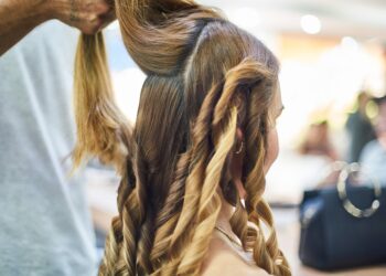 ETFs vs Mutual Funds: Which is Better for Beginners? Your Essential Guide