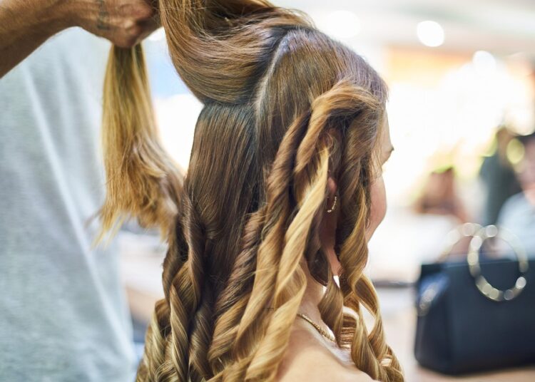 ETFs vs Mutual Funds: Which is Better for Beginners? Your Essential Guide