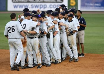 Feeling Lost After Achieving a Financial Goal? Here’s How to Maintain Your Momentum Feeling Lost After Achieving a Financial Goal? Here’s How to Maintain Your Momentum