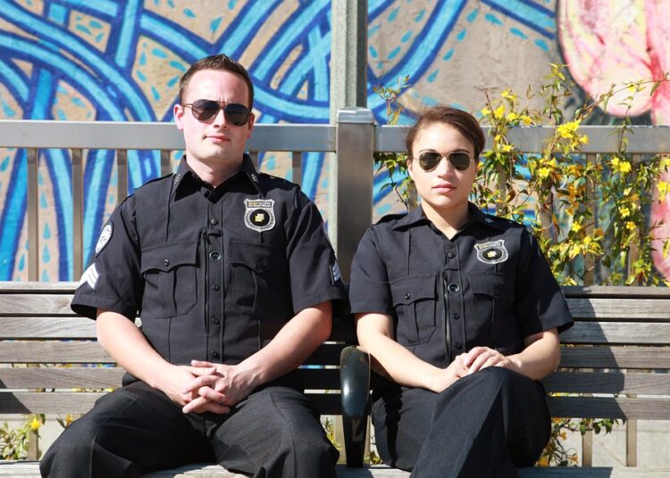 Feeling Stuck in Your Career? Here Are 7 Side Hustles to Jumpstart Your Journey! Feeling Stuck in Your Career? Here Are 7 Side Hustles to Jumpstart Your Journey!