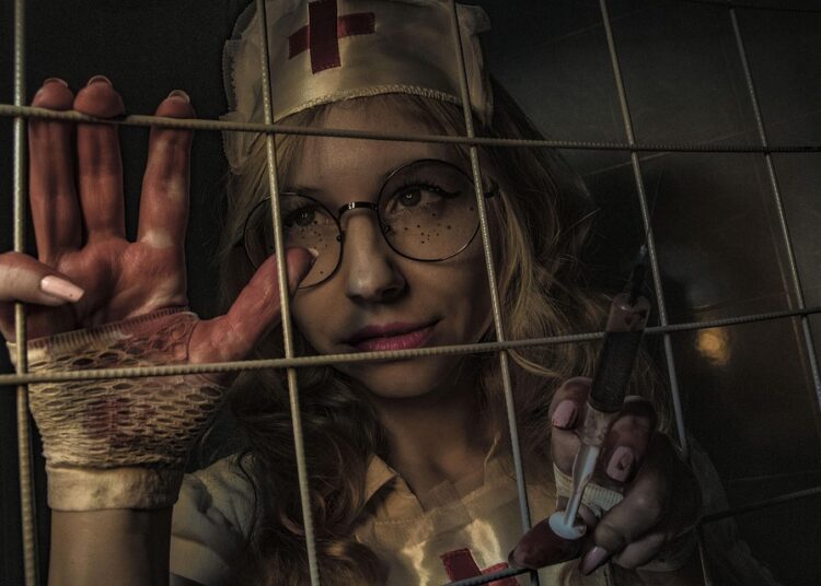 How Does Inflation Impact Your HYSA? A Comprehensive Guide for Savvy Savers How Does Inflation Impact Your HYSA? A Comprehensive Guide for Savvy Savers