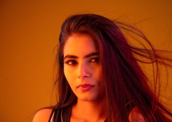 How Does Portfolio Income Work? Understanding the Basics for New Investors