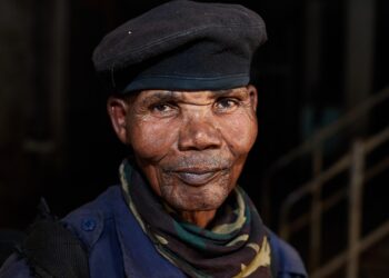 How Does Social Security Work for Self-Employed Individuals? Understanding Your Benefits