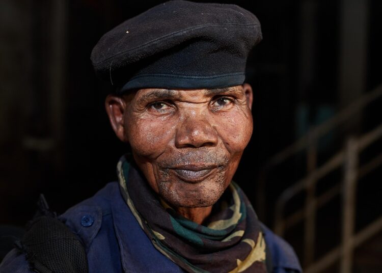 How Does Social Security Work for Self-Employed Individuals? Understanding Your Benefits