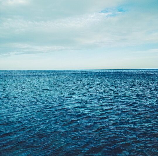 How Long Does It Take to See a Credit Score Improvement? Your Questions Answered!