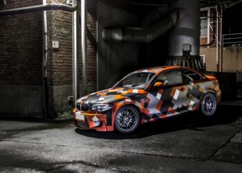 How Much Do I Need for a Down Payment? Common Myths Debunked!