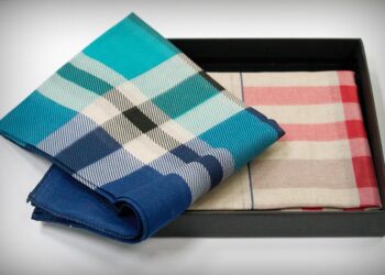 How Often Should You Check Your Credit Score? Answers to Your Most Common Questions About Credit Health