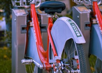 How Rent Reporting Services Can Transform Your Rental History into Credit Power