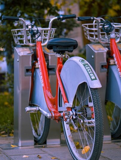 How Rent Reporting Services Can Transform Your Rental History into Credit Power