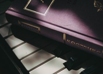 How ‘The Psychology of Money’ Can Help You Overcome Your Financial Anxiety How ‘The Psychology of Money’ Can Help You Overcome Your Financial Anxiety