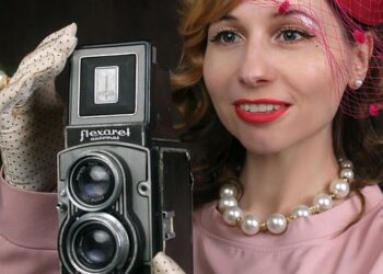 How to Achieve a 50% Savings Rate: Is It Possible for Everyone?