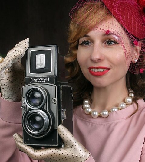 How to Achieve a 50% Savings Rate: Is It Possible for Everyone?