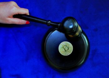 How to Analyze Market Cap in Crypto: A Step-by-Step Guide for New Traders