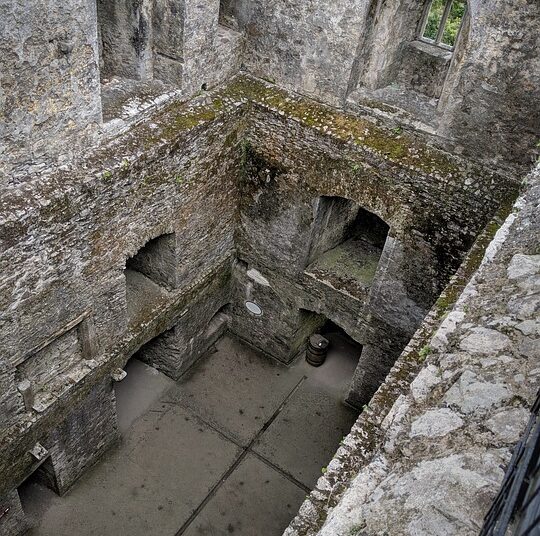 How to Build Your Credit from Scratch: A Step-by-Step Guide for Those with No Credit History How to Build Your Credit from Scratch: A Step-by-Step Guide for Those with No Credit History